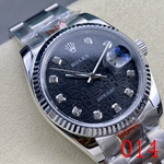 激安ロレックスコピー